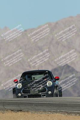 media/Nov-23-2025-Speed Ventures (Sun) [[88f20b6e61]]/3-Green Group/Session 2 (Turn 9)/